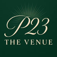 P23TheVenue